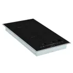 ESTUFA EMPOTRABLE DE INDUCCIÓN DRIJA MUNICH30INDUKTION DE 30CM CON 1 ZONA FLEX